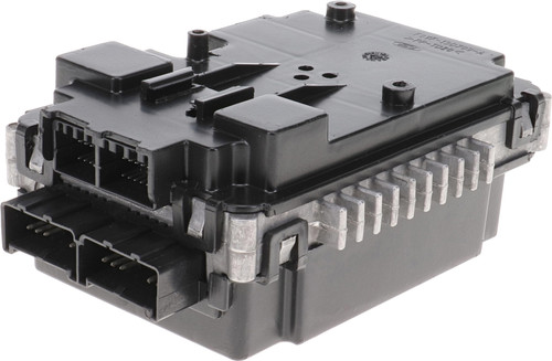 Remanufactured Lighting Control Module | CAR73-71012