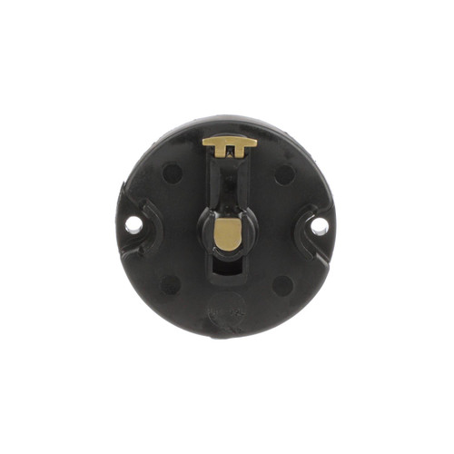 Distributor Rotor | BWDD584