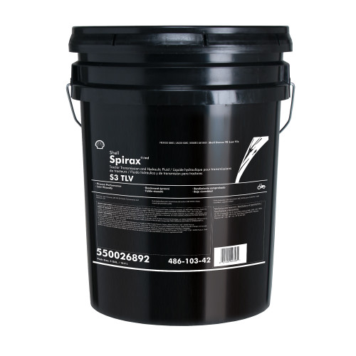 Spirax S3 TLV | SHL550026892