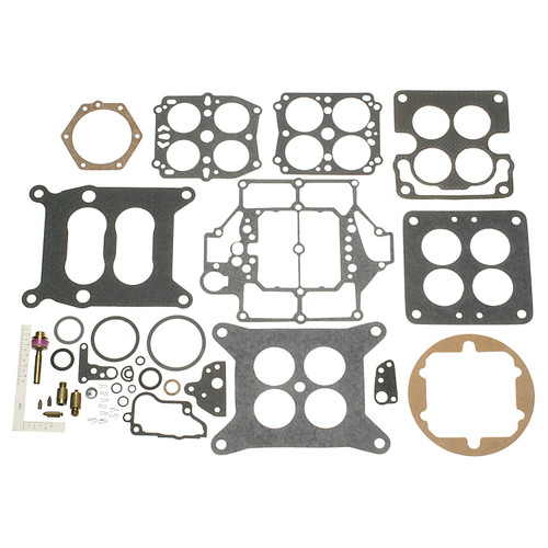 Carburetor Kit | BWD10039B