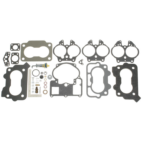 Carburetor Kit | BWD10328A