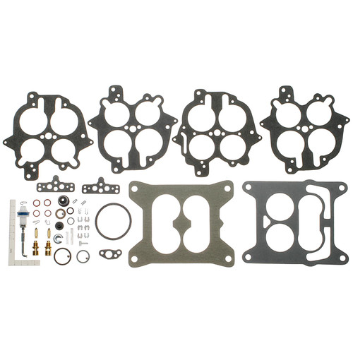 Carburetor Kit | BWD10136C
