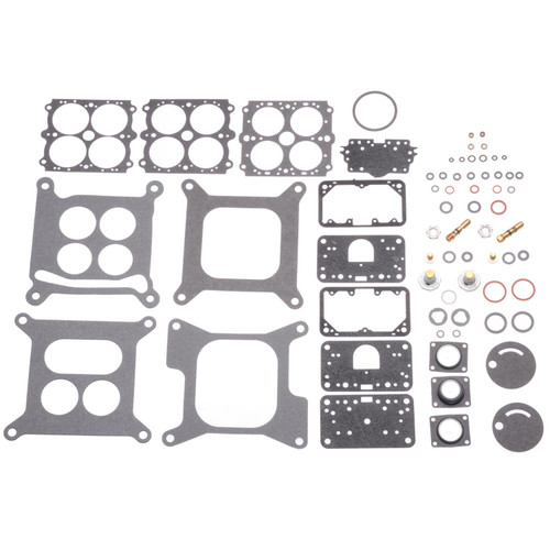 Carburetor Kit | BWD10355B