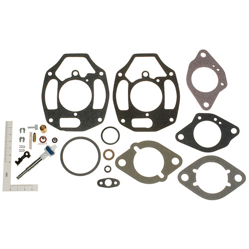 Carburetor Kit | BWD10187A