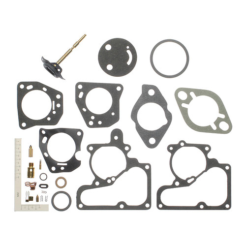 Carburetor Kit | BWD10281A