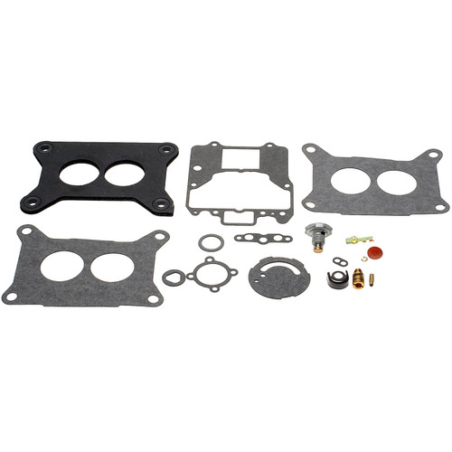 Carburetor Kit | BWD10600A
