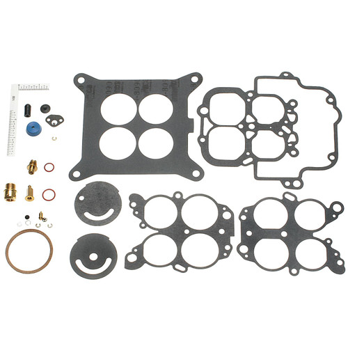 Carburetor Kit | BWD10276D