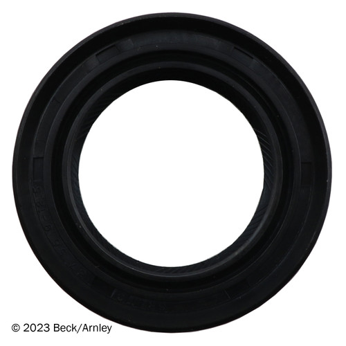 Seal Drive Axle Flange | BEC052-3745