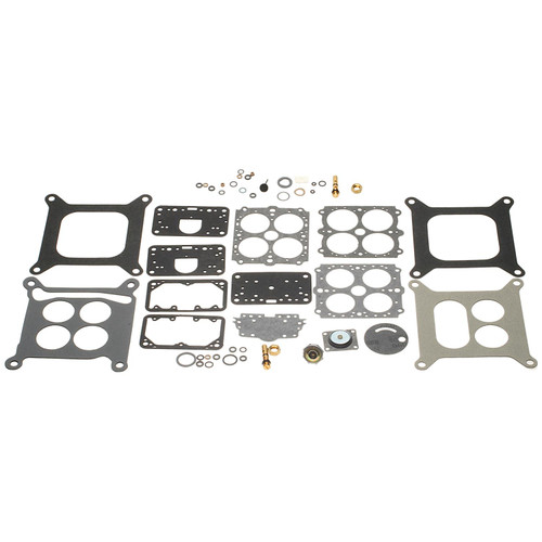 Carburetor Kit | BWD10029B