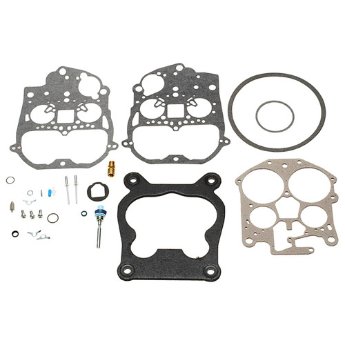 Carburetor Kit | BWD10781B