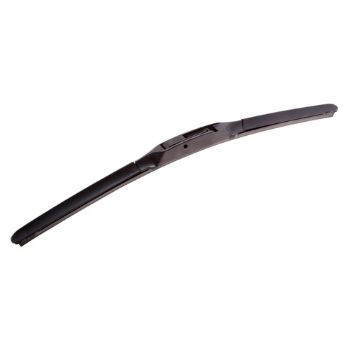 18" Exact Fit Hybrid Wiper Blade | 24118-1HB