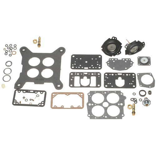 Carburetor Kit | BWD10765A