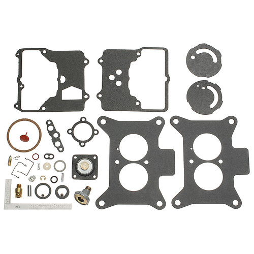 Carburetor Kit | BWD10035D