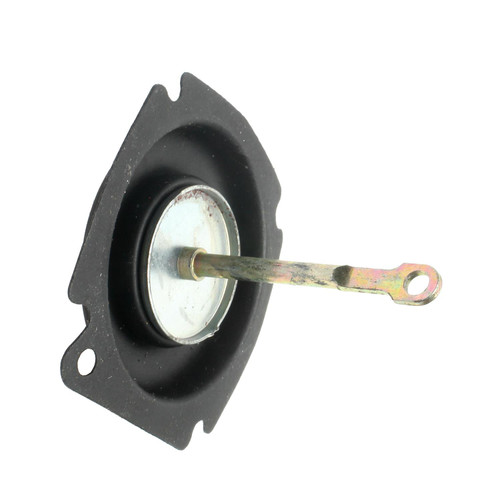 Carburetor Power Valve Kit | BWD64600A