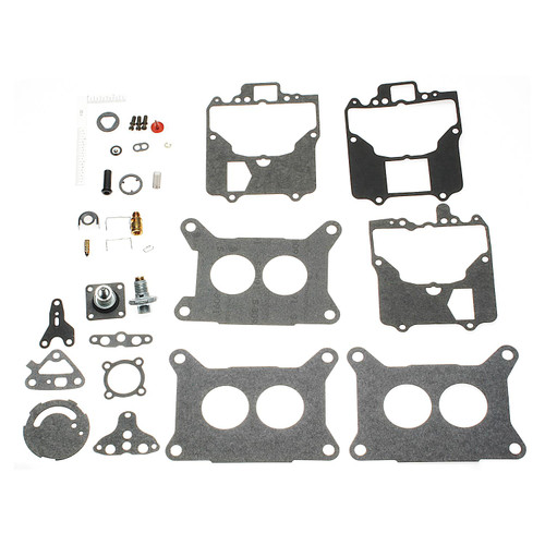 Carburetor Kit | BWD10813