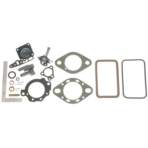 Carburetor Kit | BWD10299