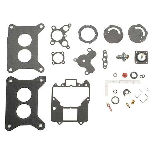 Carburetor Kit | BWD10641B