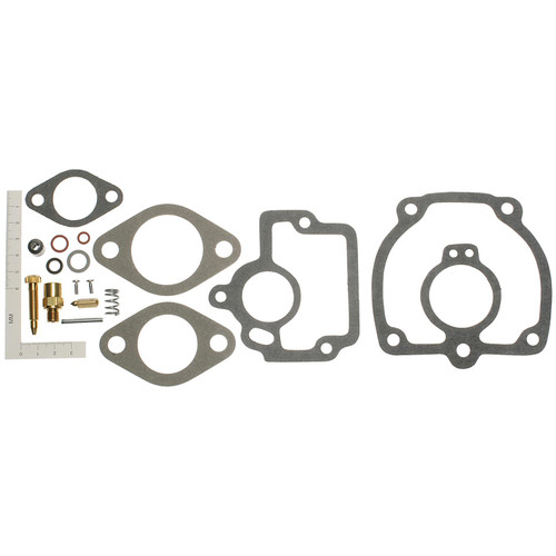 Carburetor Kit | BWD12070
