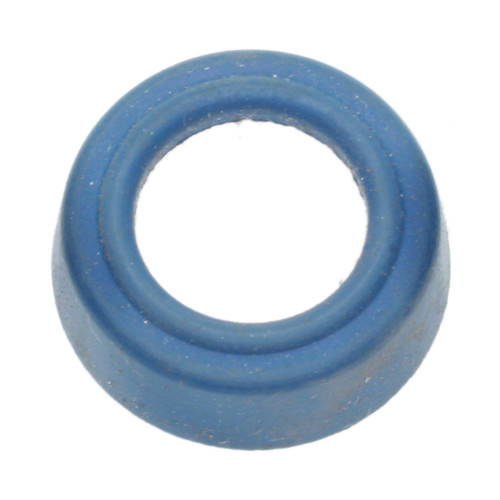 Carburetor Pump Plunger kit | BWD13549