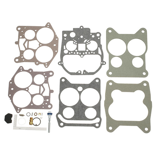 Carburetor Kit | BWD10294E