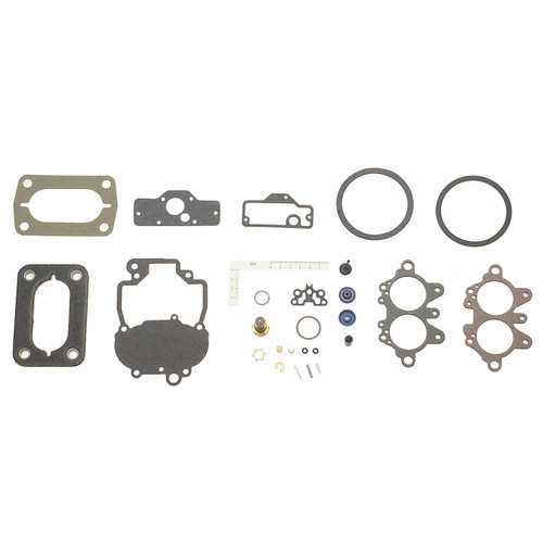 Carburetor Kit | BWD10625B