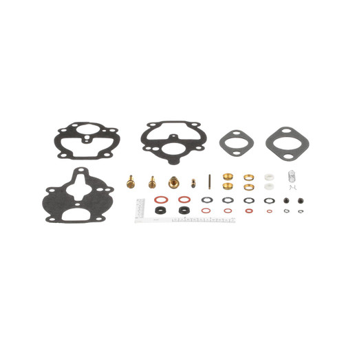 Carburetor Kit | BWD12066
