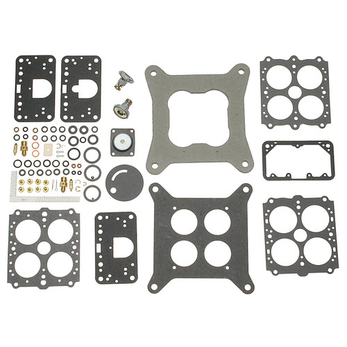 Carburetor Kit | BWD11532