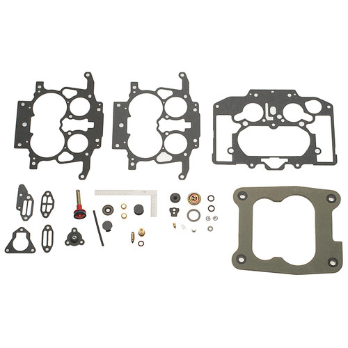 Carburetor Kit | BWD10634C