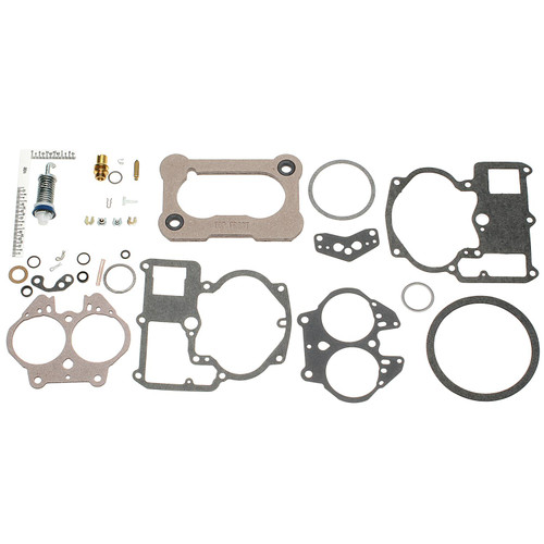 Carburetor Kit | BWD10437B
