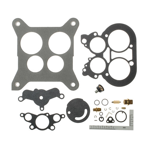 Carburetor Kit | BWD10464B