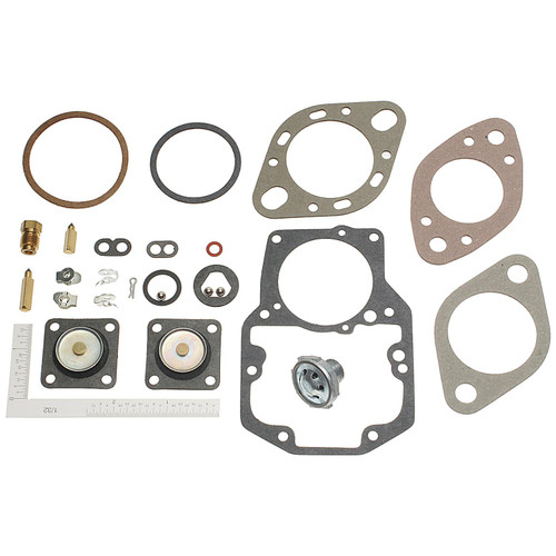 Carburetor Kit | BWD10235A