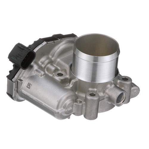 Fuel Injection Throttle Body | BWDS20191