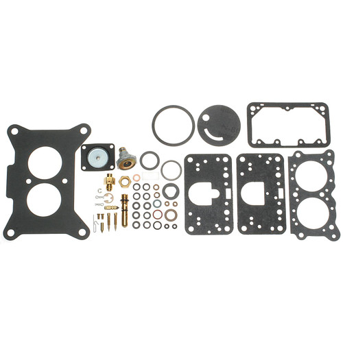 Carburetor Kit | BWD12083A