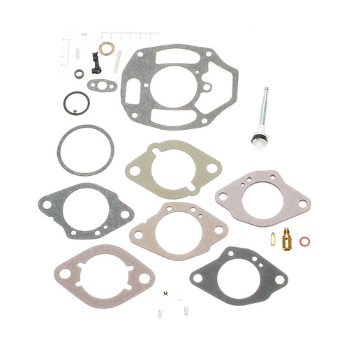 Carburetor Kit | BWD10194B
