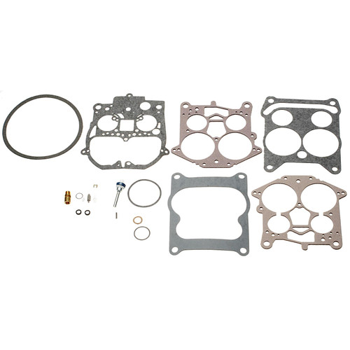 Carburetor Kit | BWD12111