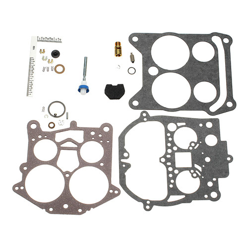 Carburetor Kit | BWD10297A
