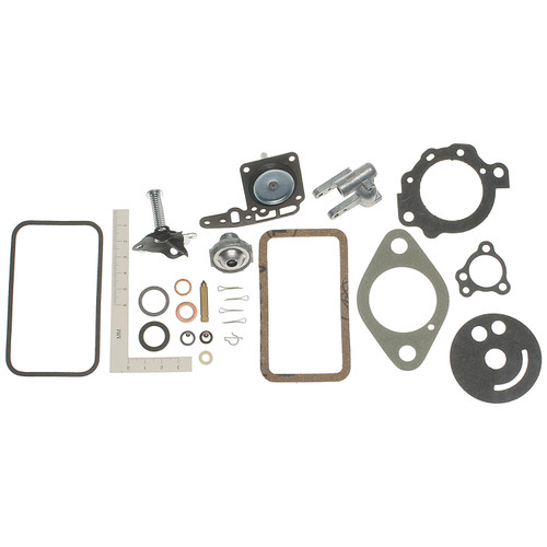 Carburetor Kit | BWD10195