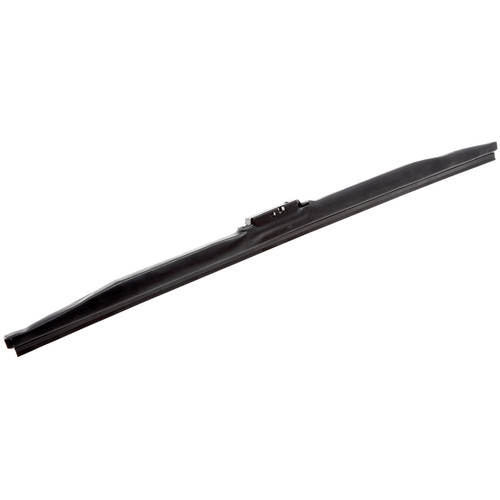 20" HD Heavy Duty Wiper Blade (Winter) | 24166-200