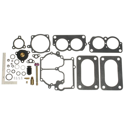 Carburetor Kit | BWD10566
