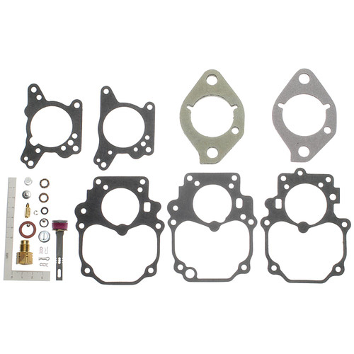 Carburetor Kit | BWD10347A