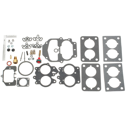 Carburetor Kit | BWD10706B