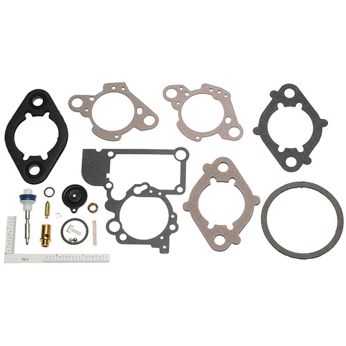 Carburetor Kit | BWD10364B
