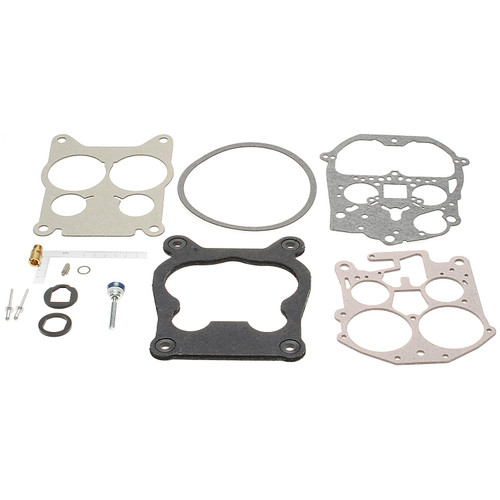 Carburetor Kit | BWD10868