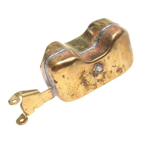 Carburetor Float | BWDCF254B