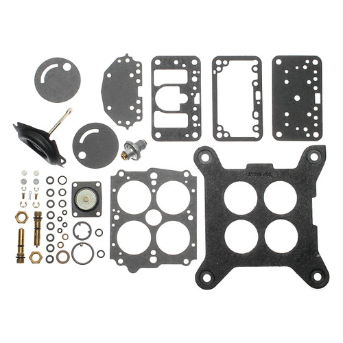 Carburetor Kit | BWD10643