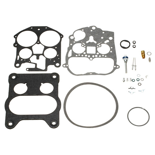 Carburetor Kit | BWD10820A