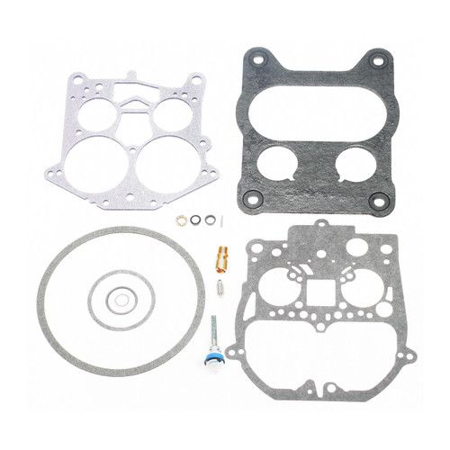 Carburetor Kit | BWD10475A