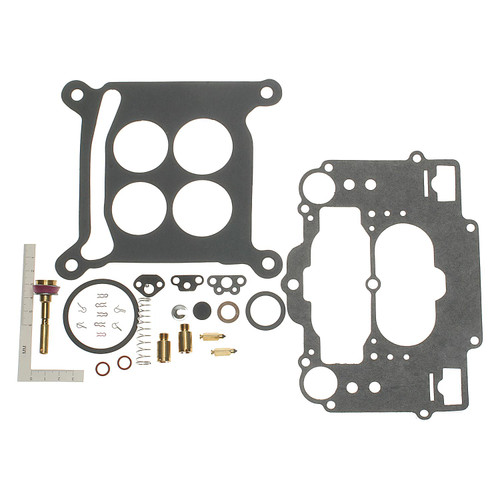Carburetor Kit | BWD10268