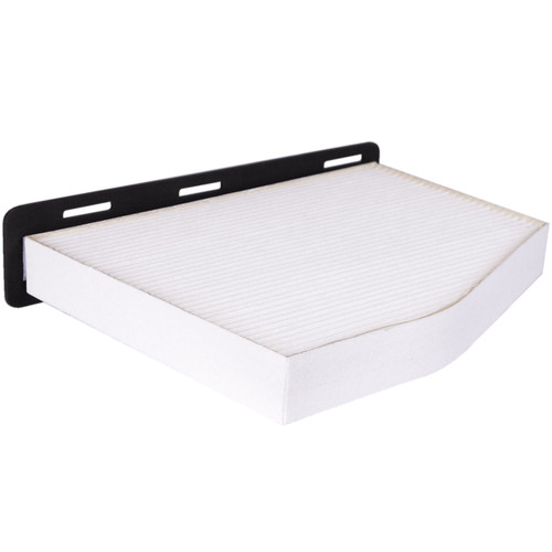 Cabin Air Filter OE Quality | DEN453-4007