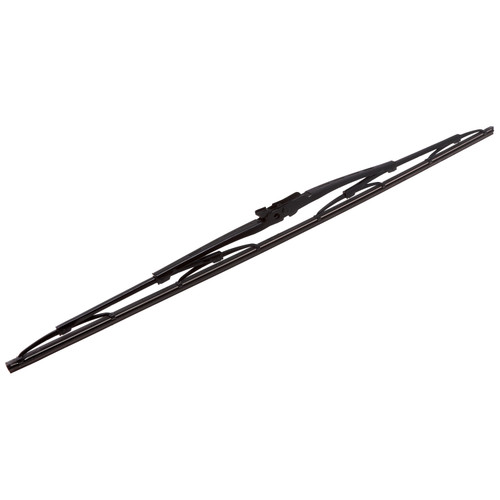 23" Exact Fit Wiper Blade | 24123-1